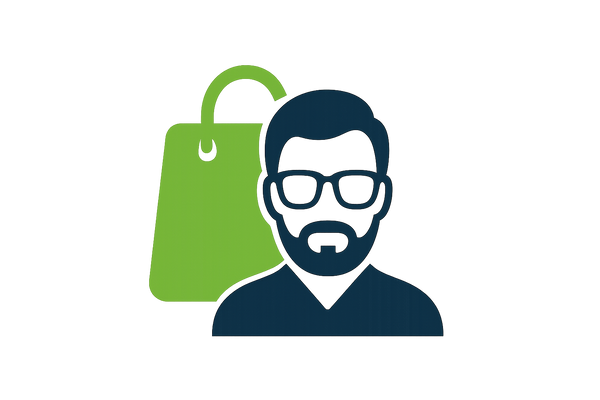 Bob Ecommerce Specialist